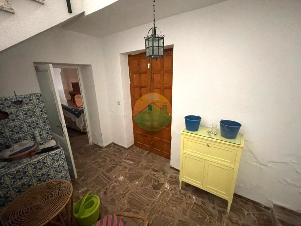 pdm194-693a97a511915