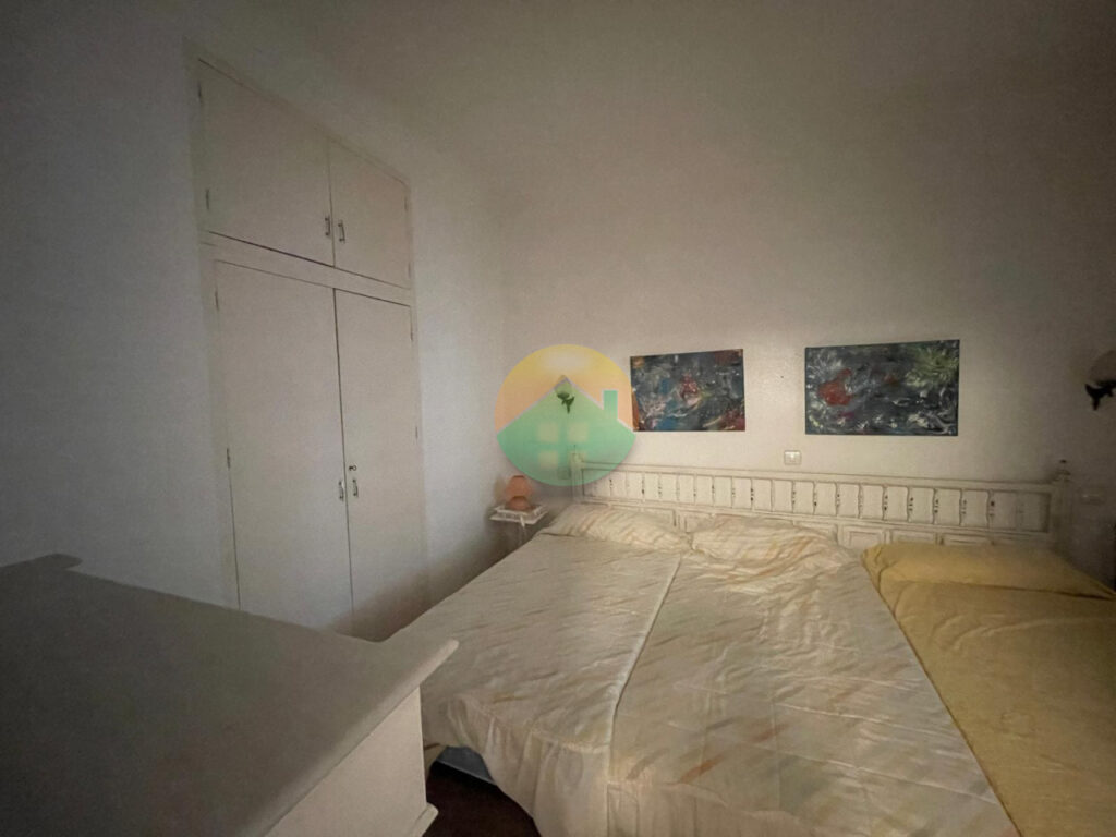 pdm194-693a97a87c3f6