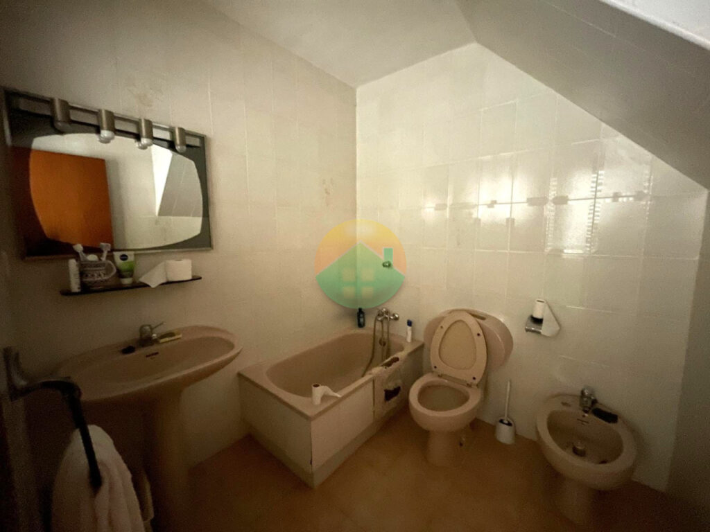 pdm194-693a97a9230f8