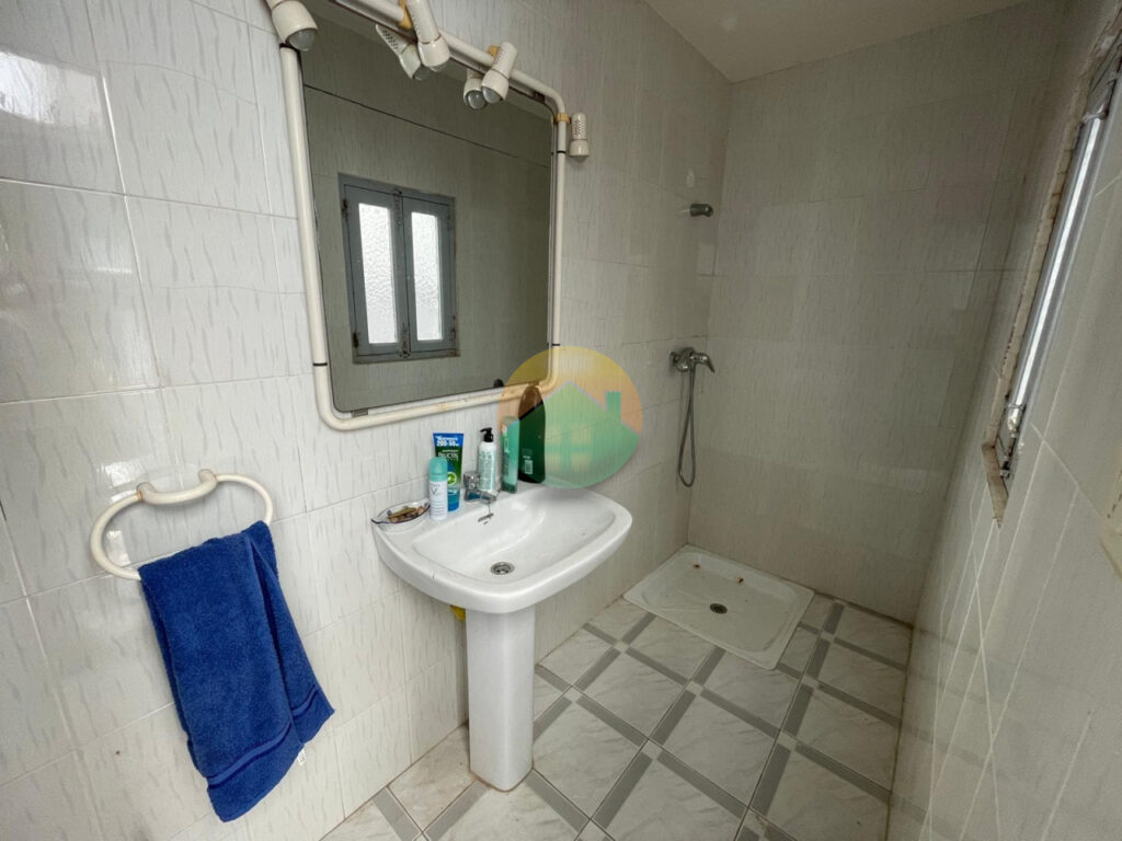 pdm194-693a97a9cf803