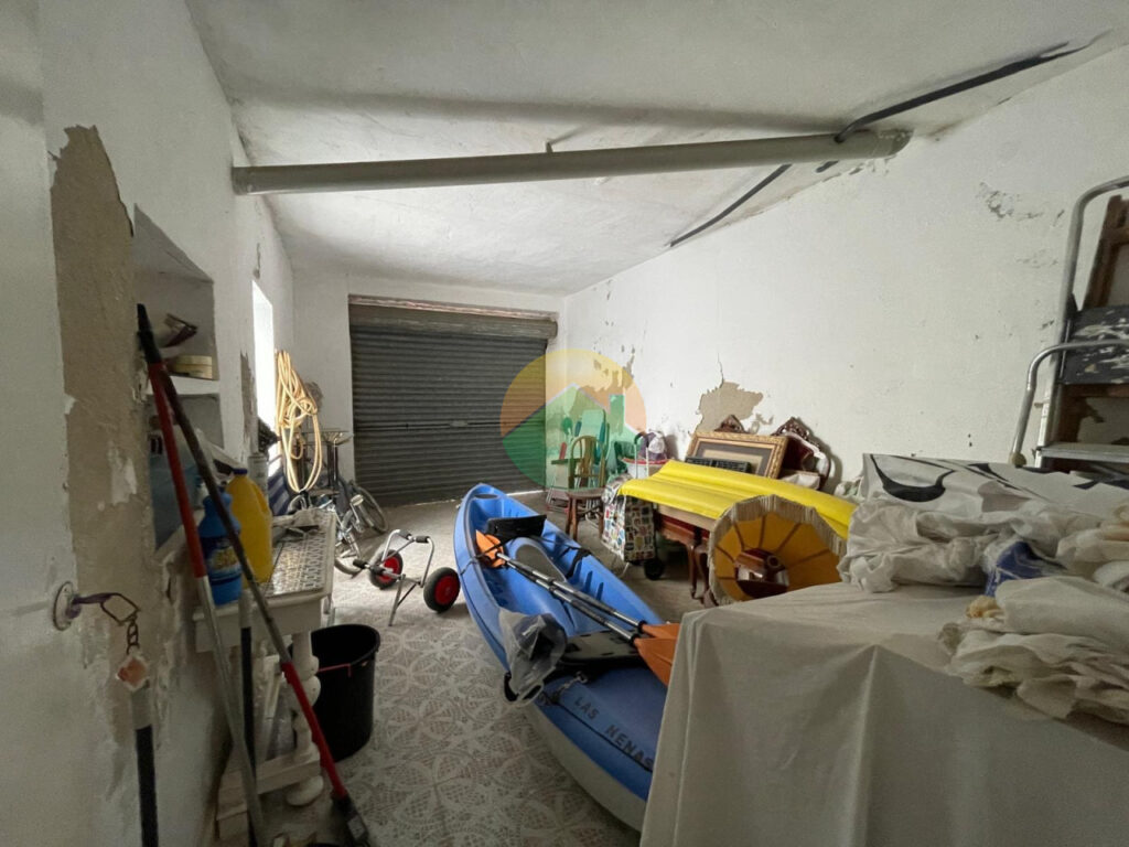 pdm194-693a97aa83fd7