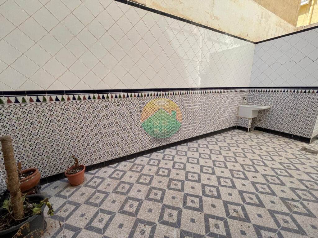 pdm194-693a97ab443fc