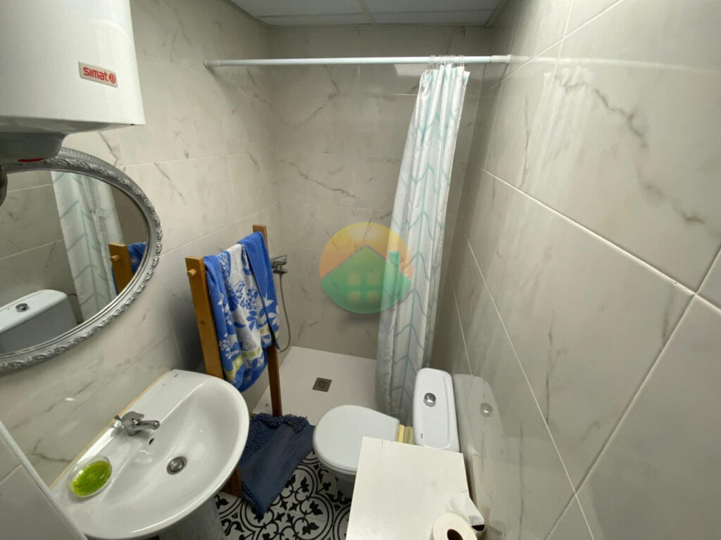 pdm195-693aa2e8bc07c