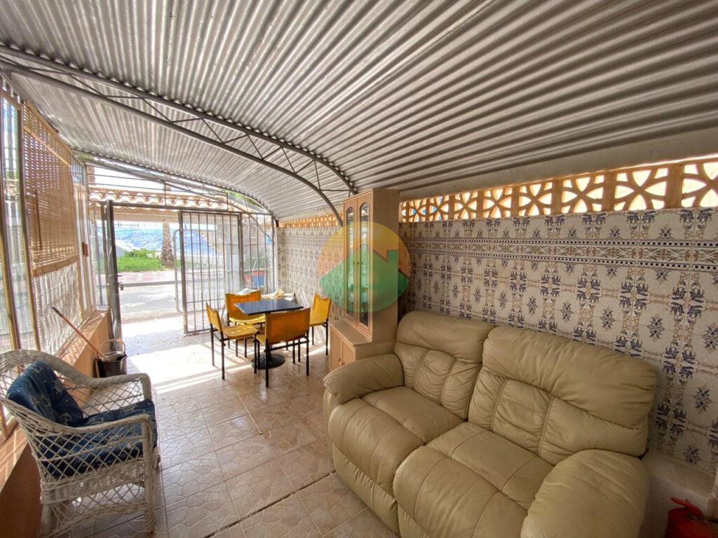 pdm195-693aa2eda9d9d