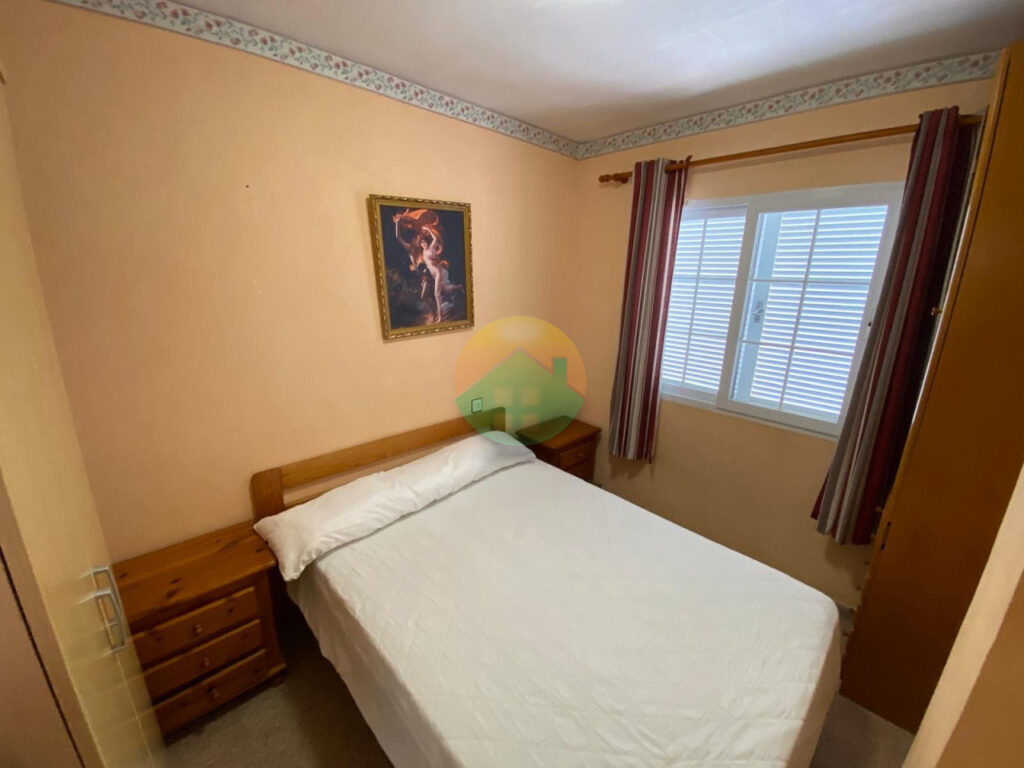 pdm195-693aa2efd4dc5