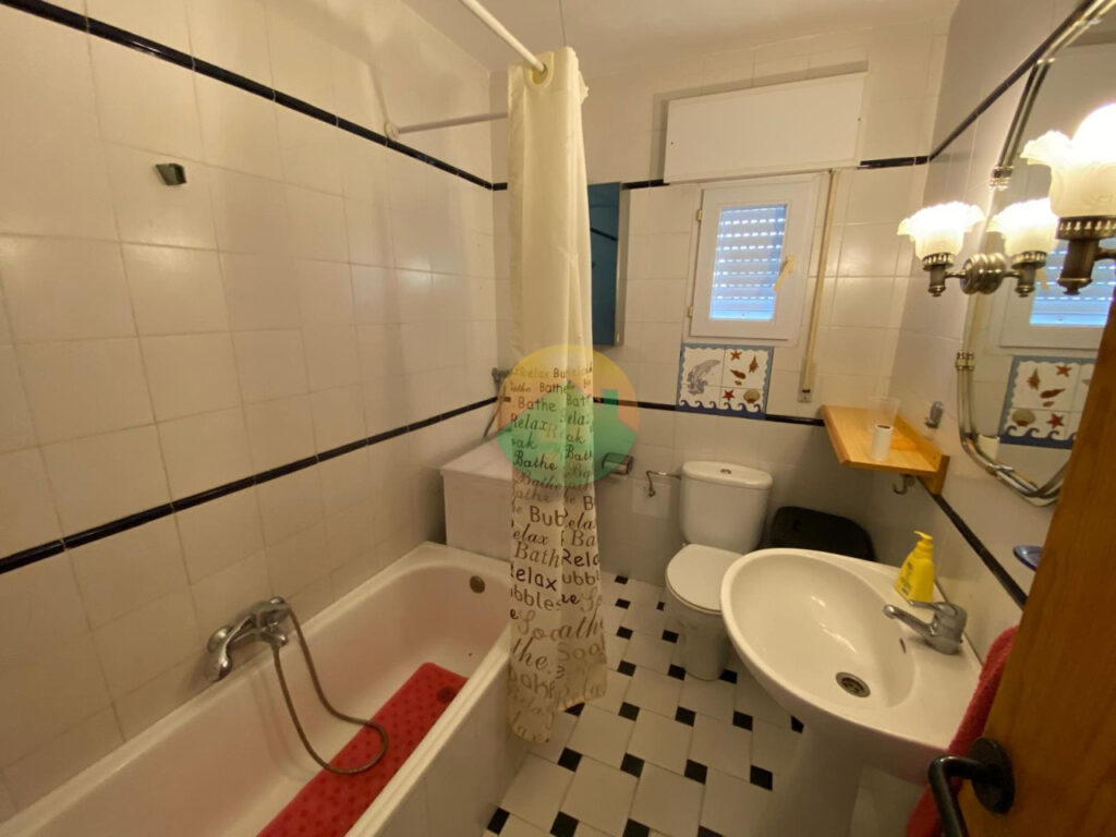 pdm195-693aa2f0789ac