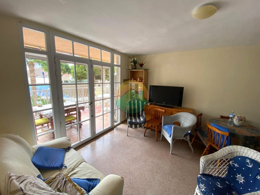 pdm195-693aa2f27b207