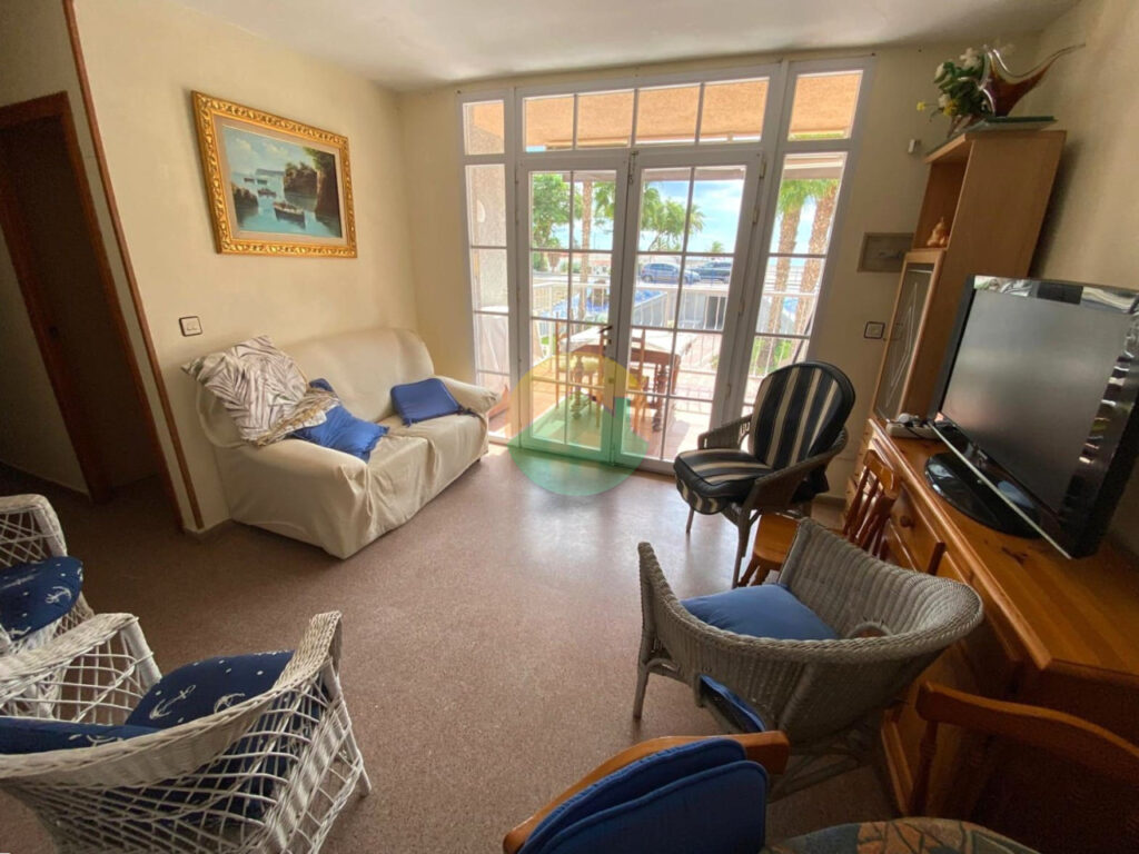 pdm195-693aa2f54d006