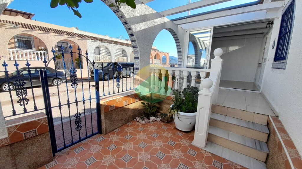 rec439-6953c2b47910c