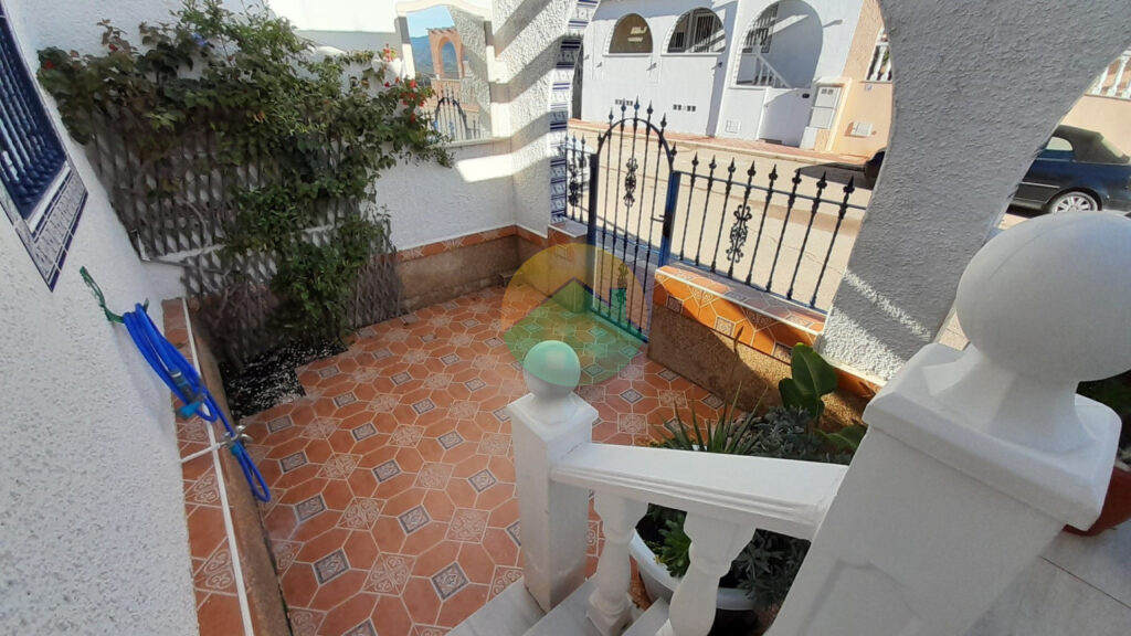 rec439-6953c2b55f5e5