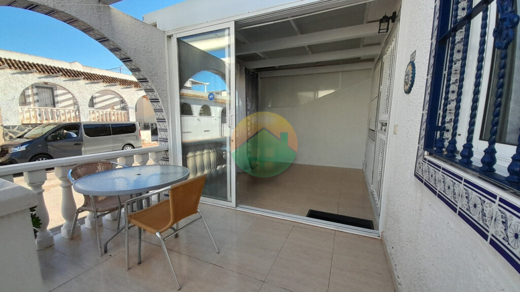 rec439-6953c2b631dc4