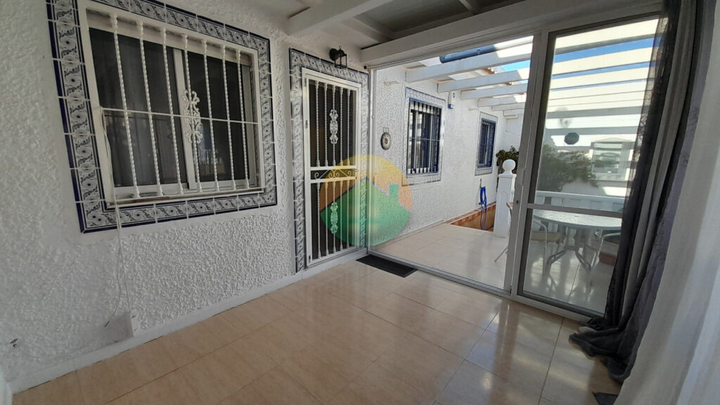 rec439-6953c2b708657