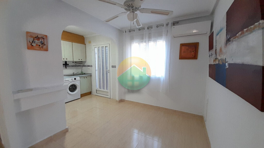 rec439-6953c2b8c5331