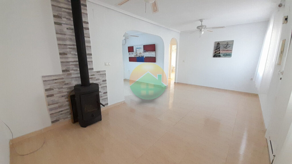 rec439-6953c2b98b860