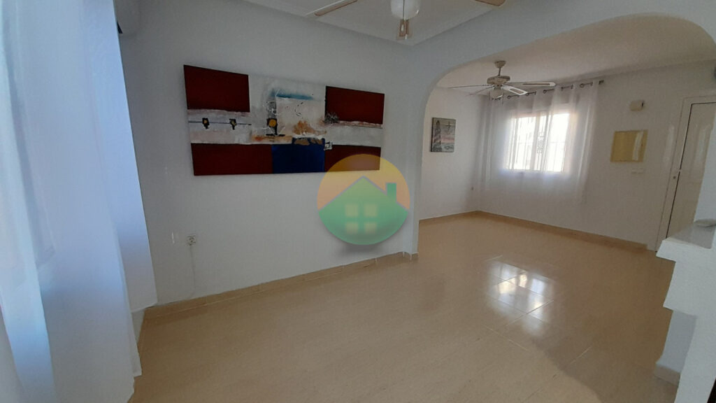 rec439-6953c2bba281d