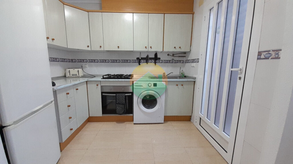 rec439-6953c2bc68204