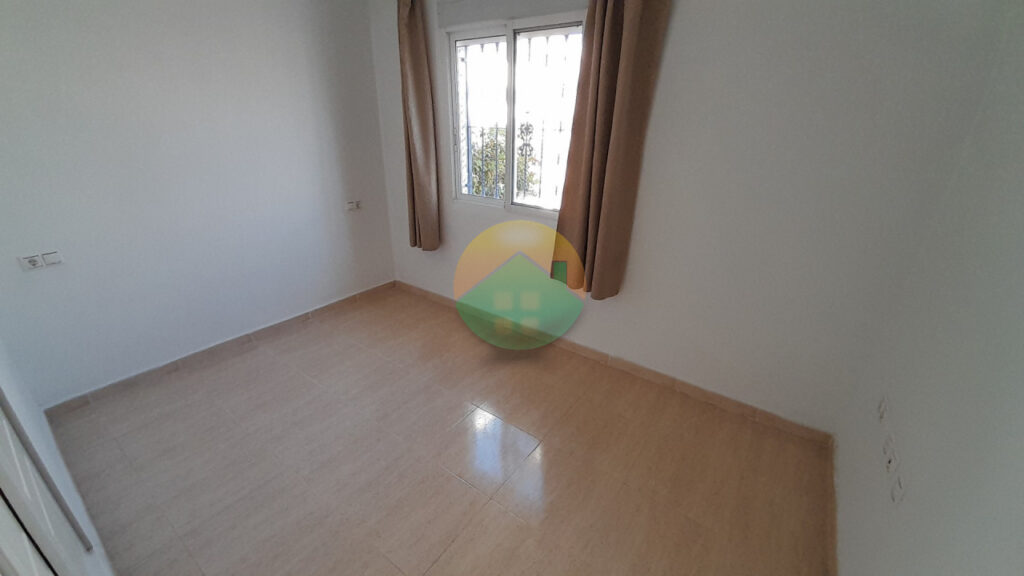 rec439-6953c2c015c60