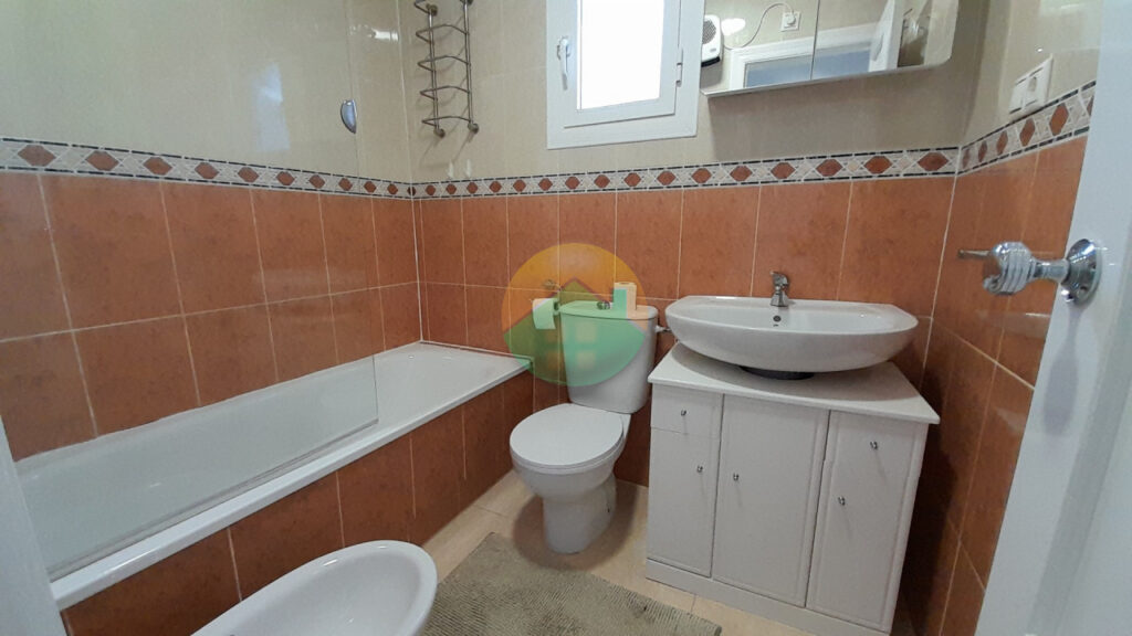 rec439-6953c2c1b32ad