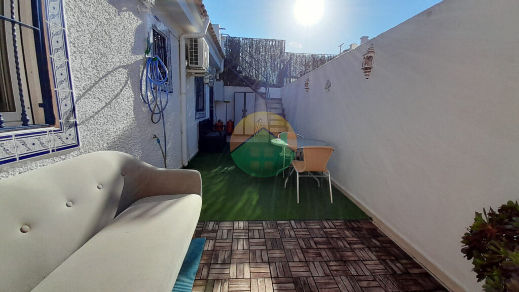 rec439-6953c2c294d27