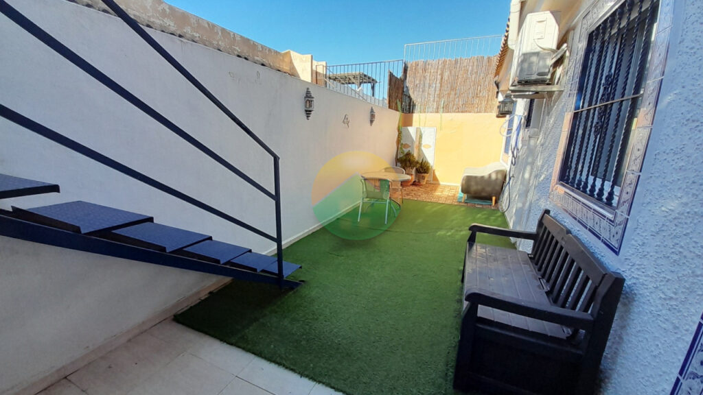 rec439-6953c2c37e1f7