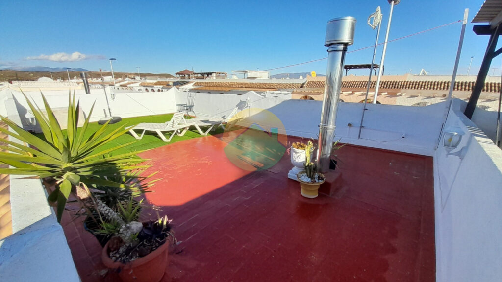 rec439-6953c2c46235b