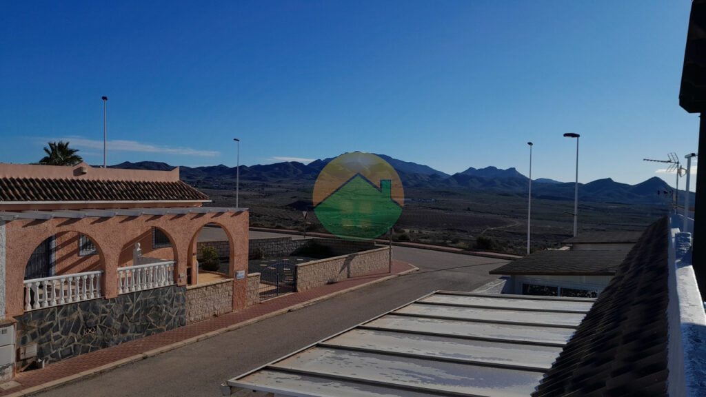 rec439-6953c2c640363