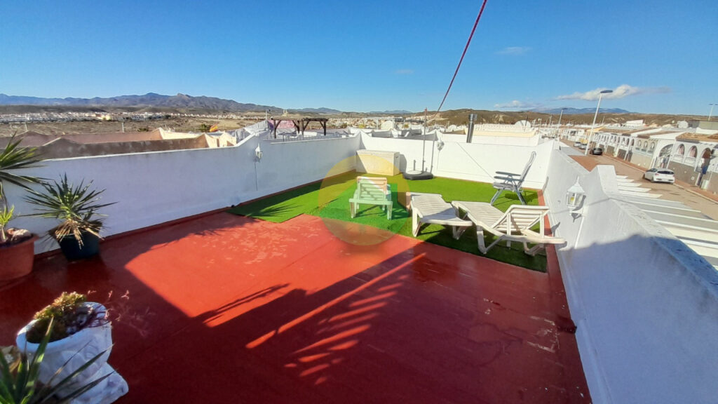 rec439-6953c382d6b2f