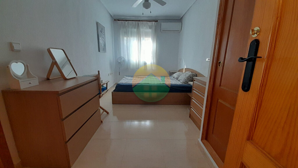 Easyhome Espagne - Detached Villa à Camposol