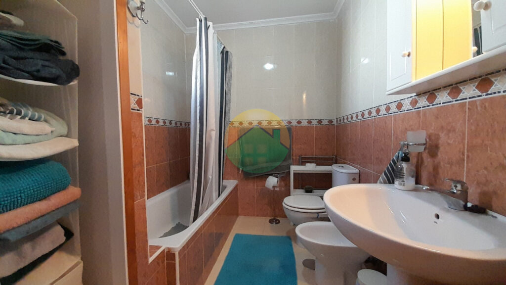 rod443-6938310c6731c