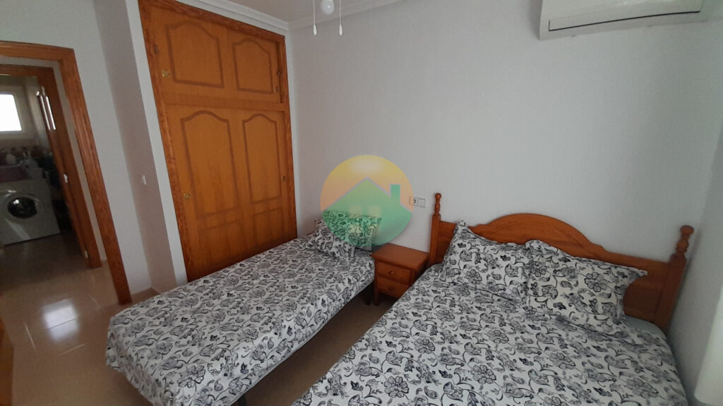 rod443-6938310dadb4c