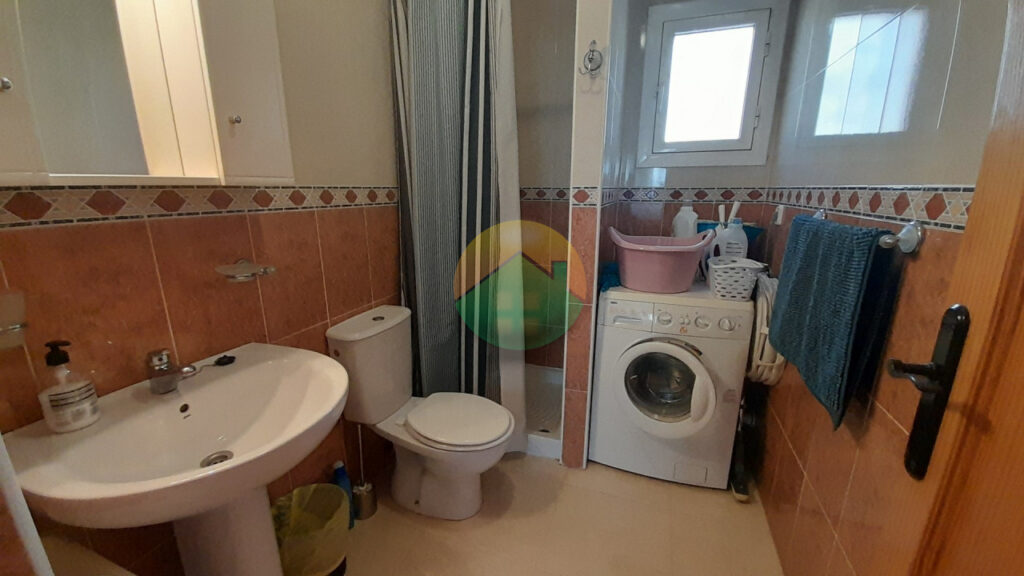 rod443-6938310e5b5f6