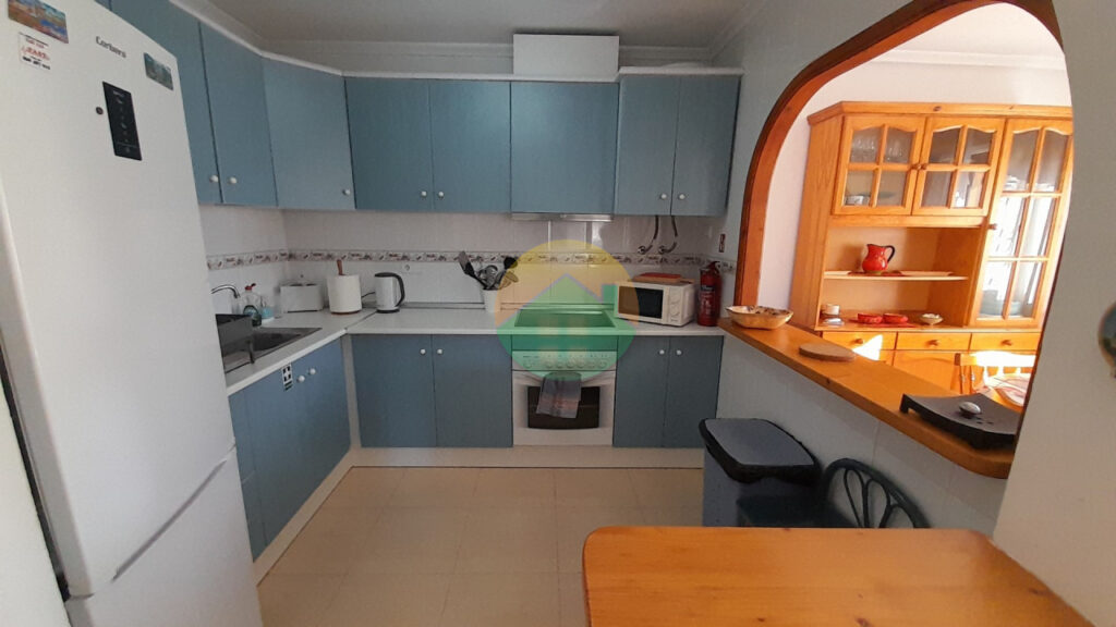 rod443-6938310f02653