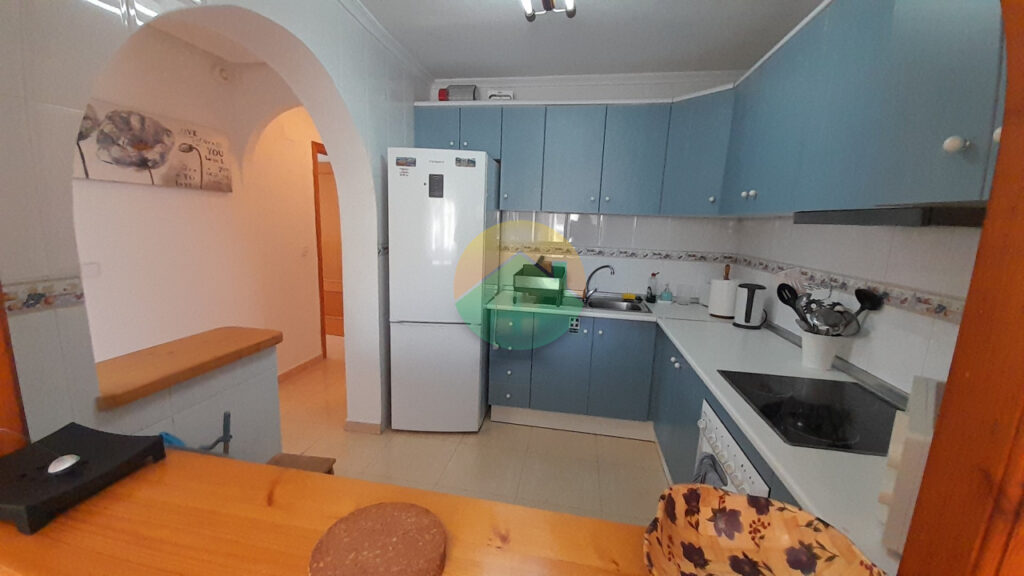 rod443-6938310f9aed3