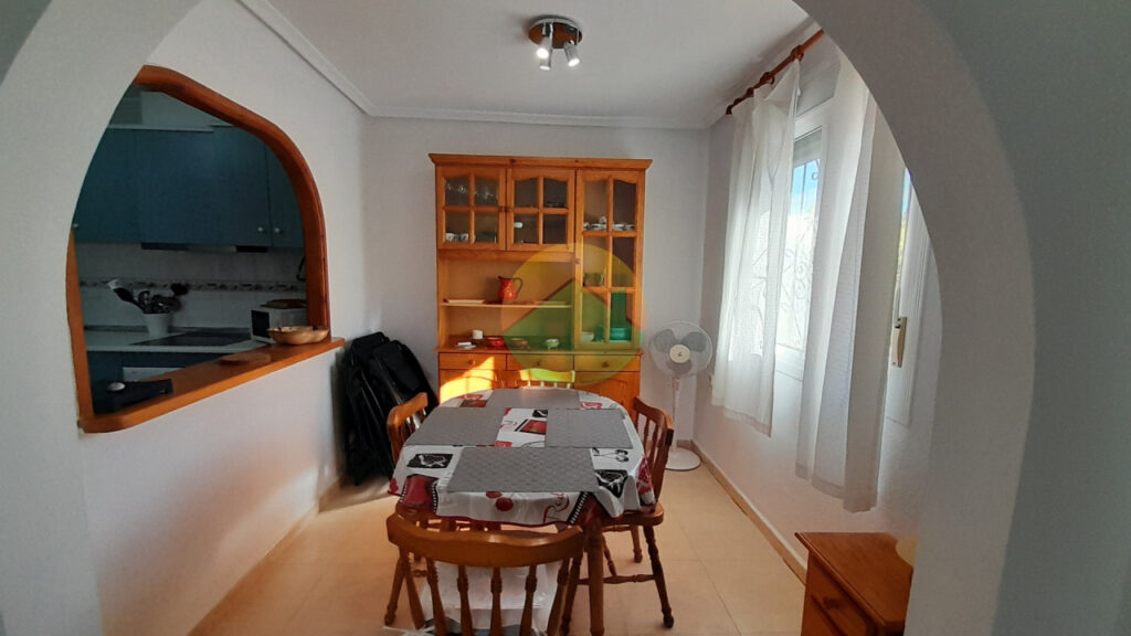 rod443-69383110406c2