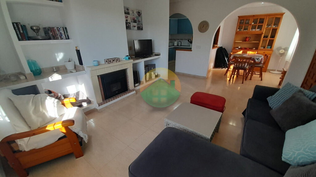 rod443-6938311177f2d