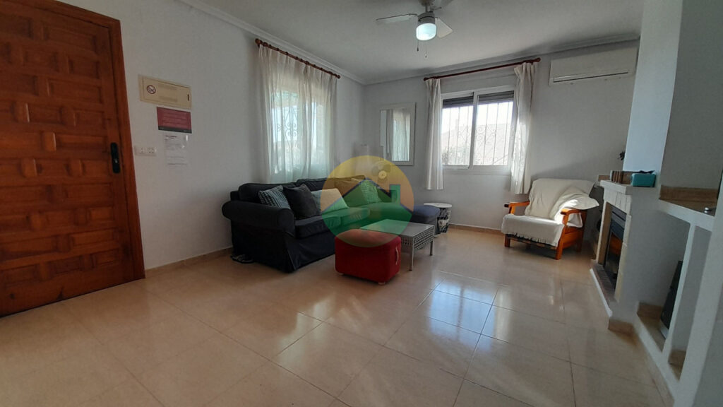 rod443-693831121a7a5