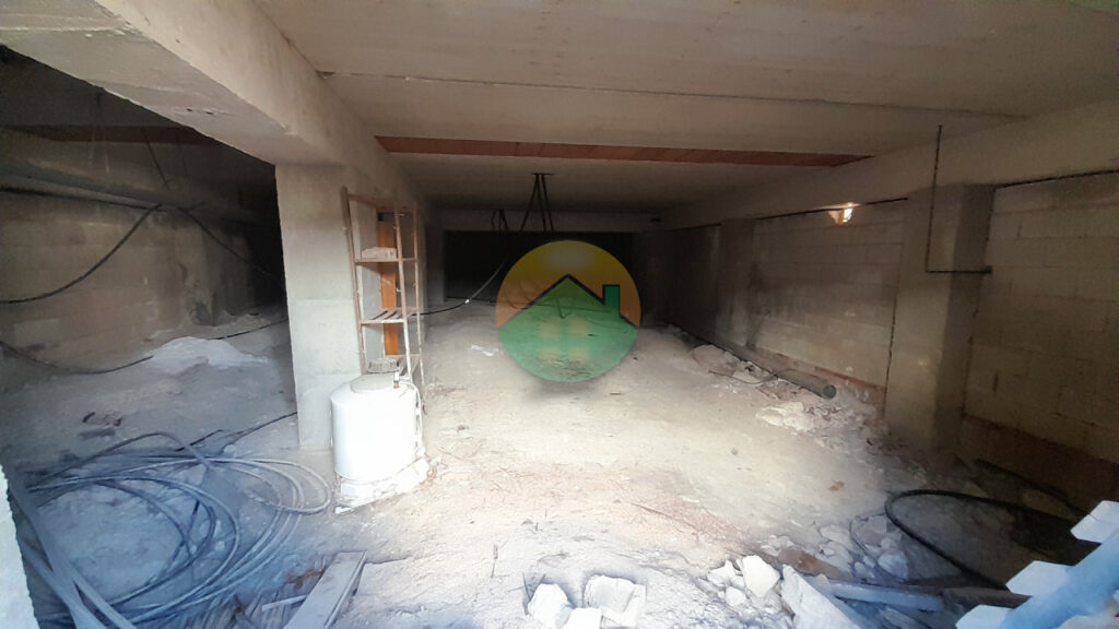 rod443-693831177e4c4