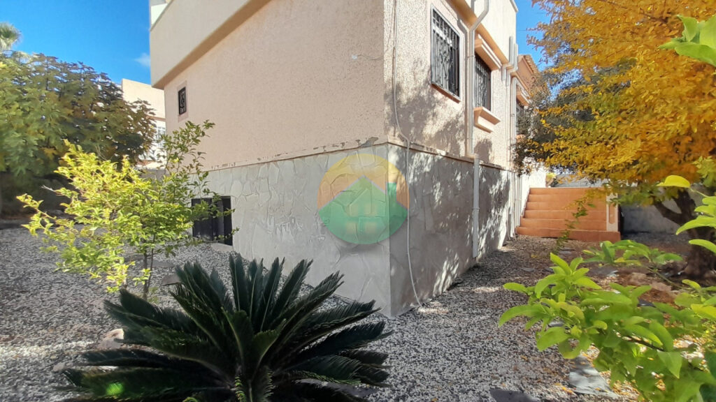 rod443-6938311829af4