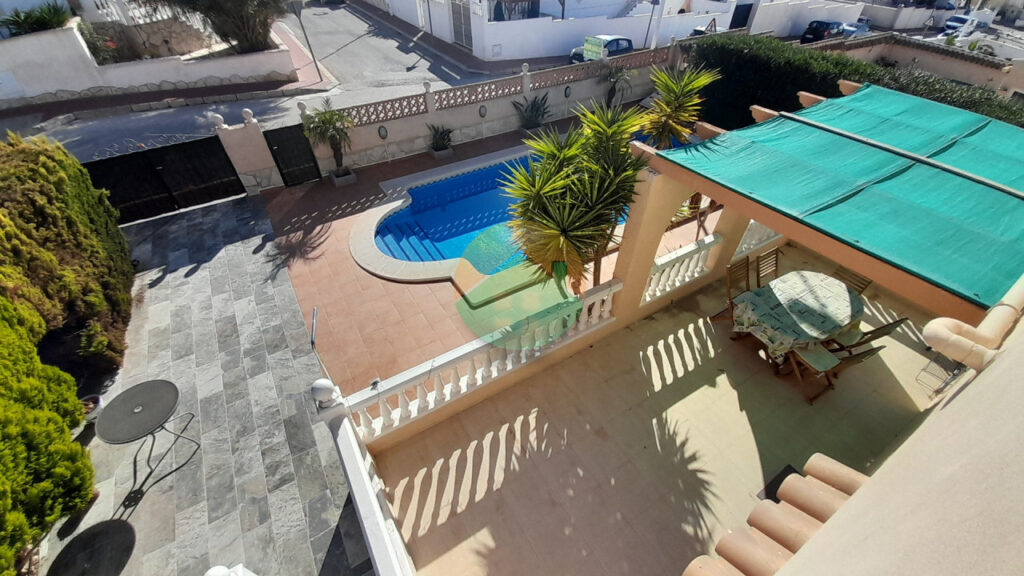 rod443-693831198a526