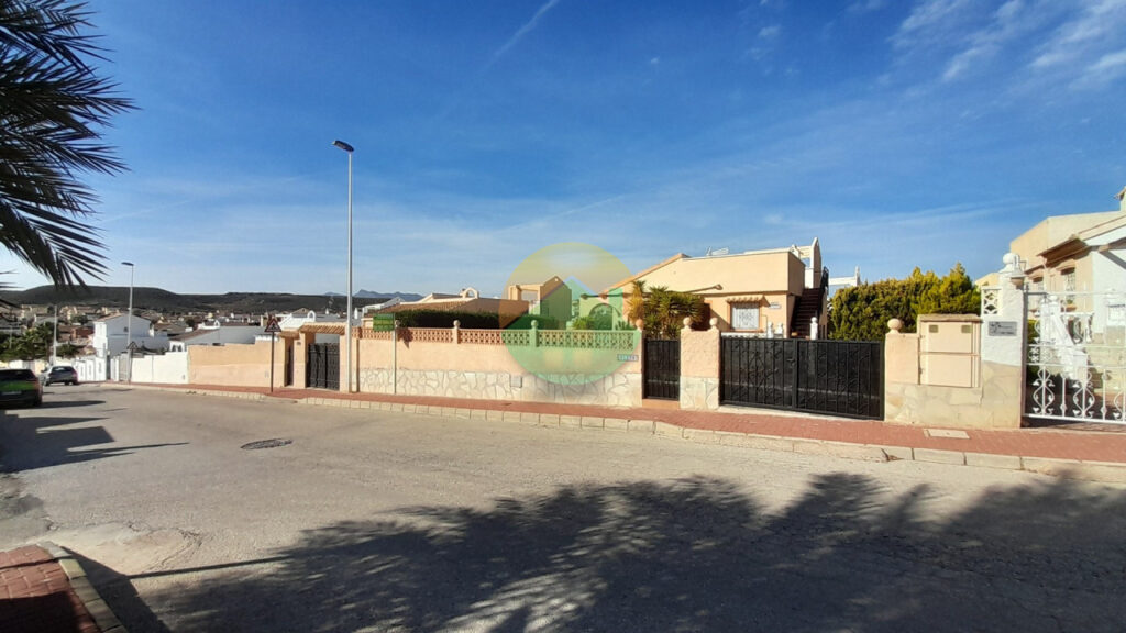 rod443-6938311ae1442