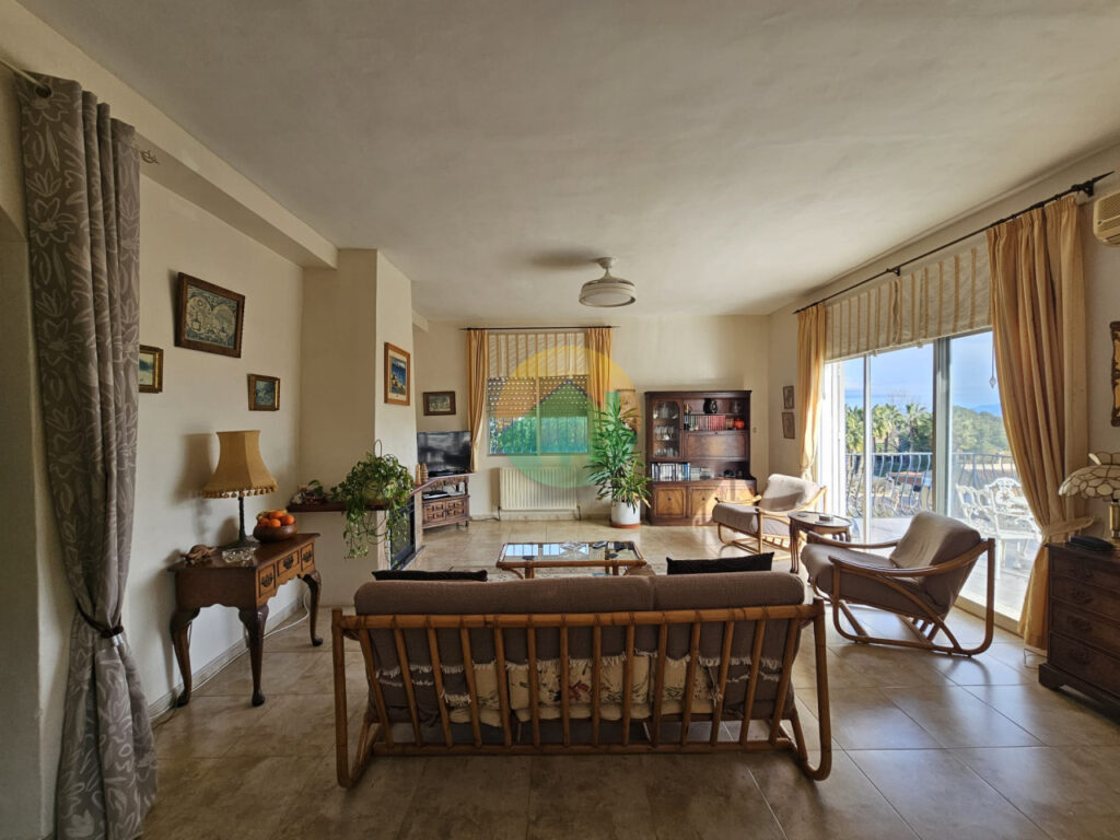 Easyhome Espagne - Finca à Librilla