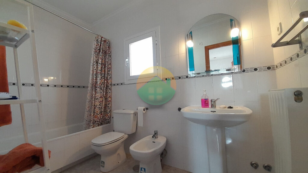 Easyhome Espagne - Detached Villa à Camposol