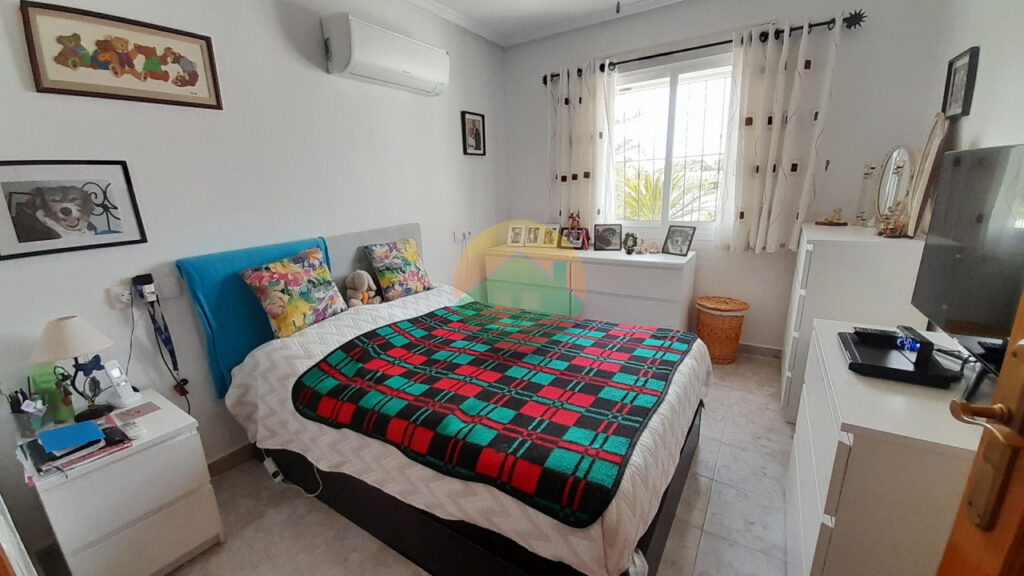 nea628-696658ec5748b