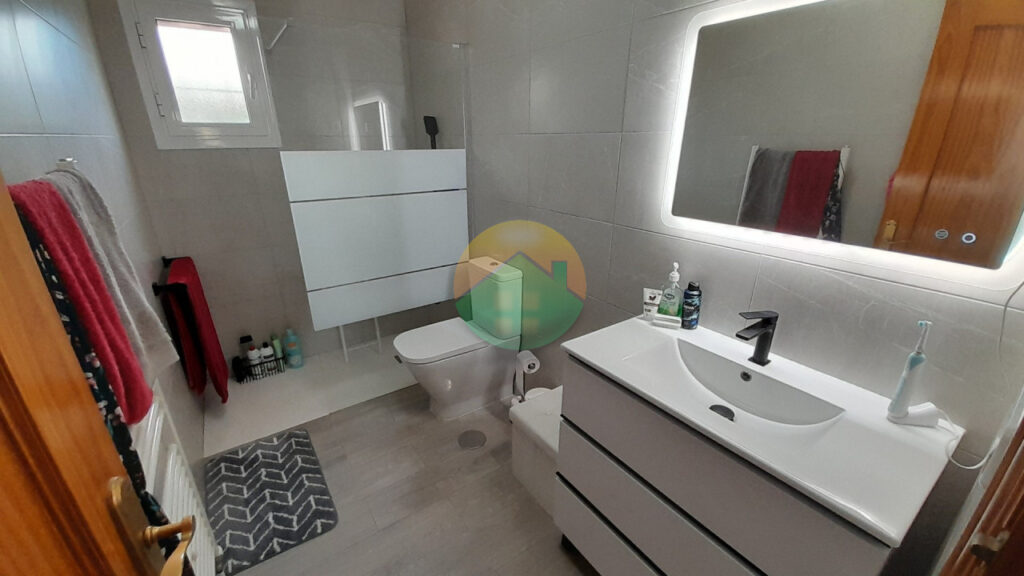 nea628-696658ed0b21c