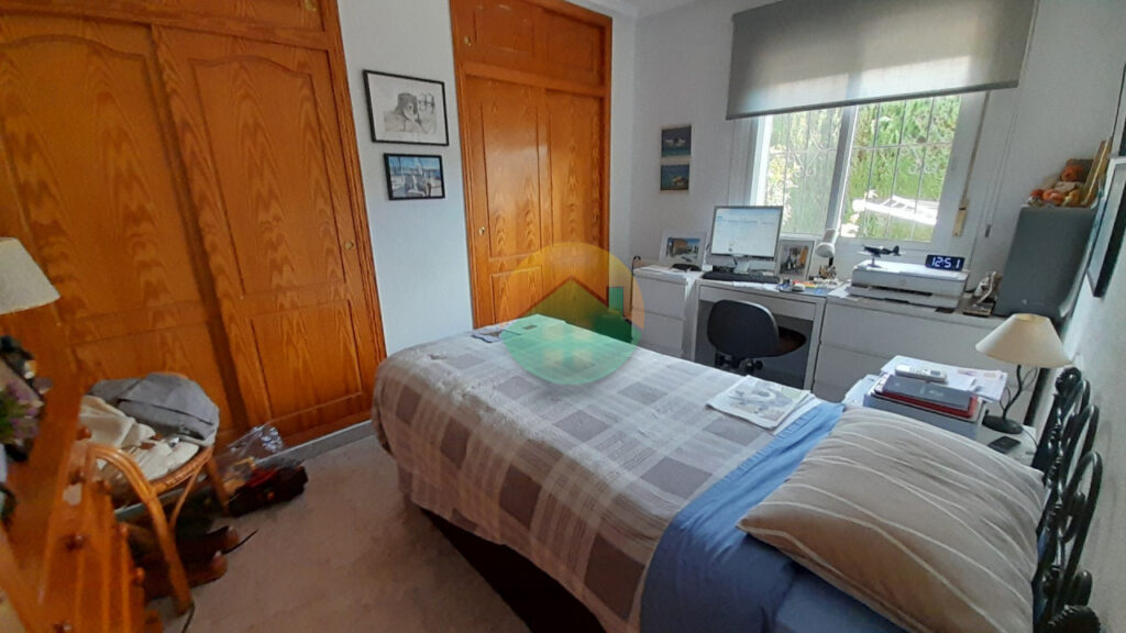 nea628-696658edb7af1