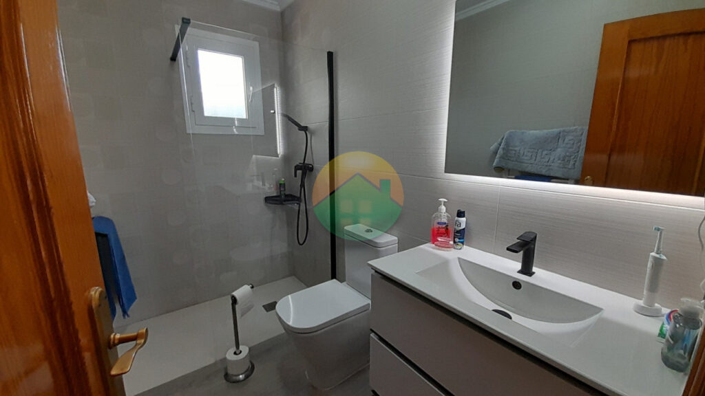 nea628-696658ee5ef32