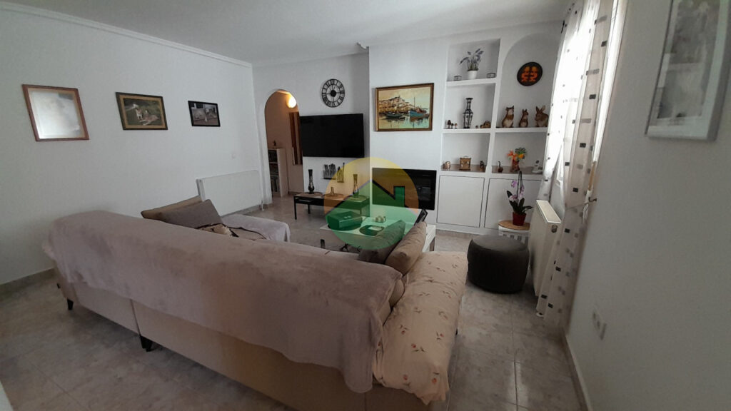 nea628-696658efadb13