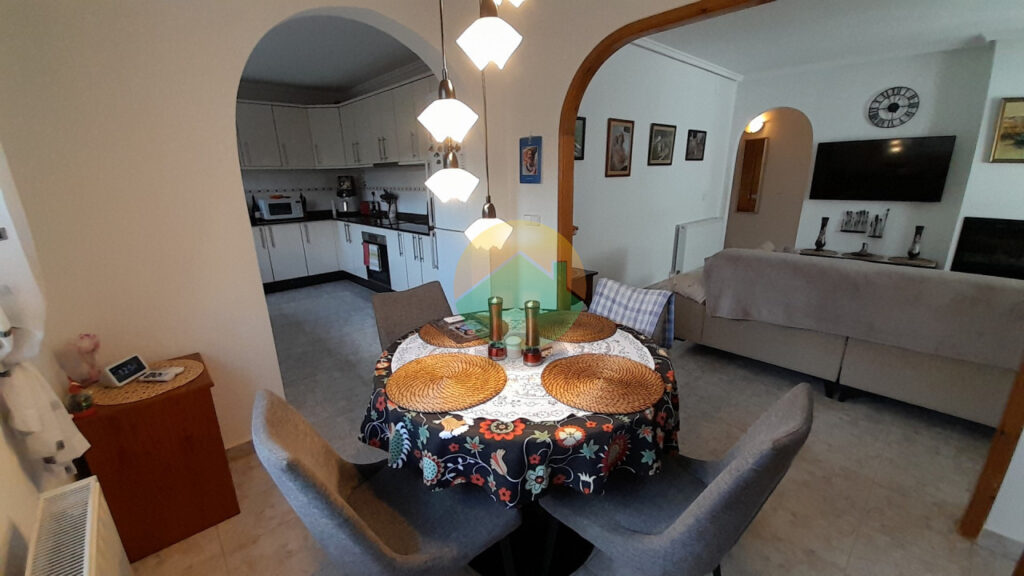 nea628-696658f105d51