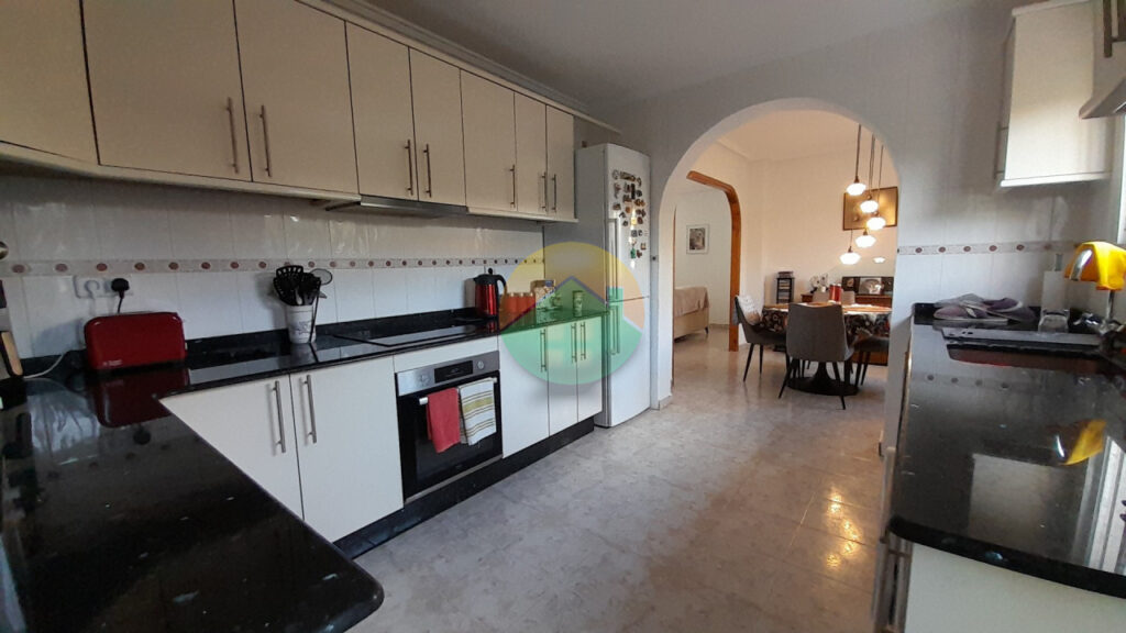 nea628-696658f1a4bfe