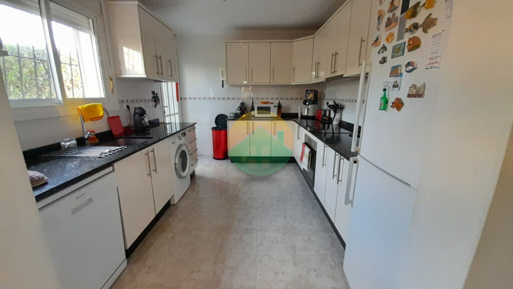 nea628-696658f24d745